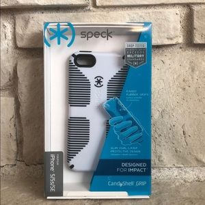 Speck iPhone 5/5s/SE Case